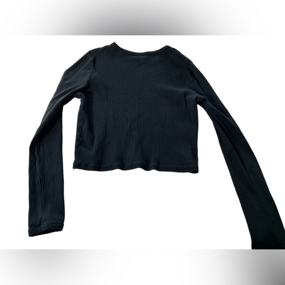 A new day, refuge, and top shop bundle!‎ - Picture 9 of 11